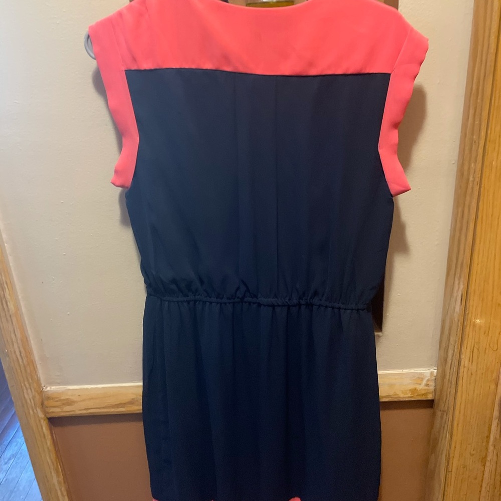Good condition - Picture 2 of 3